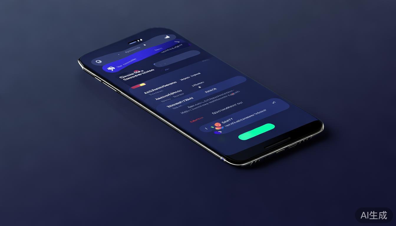 钱包破解版_钱包最新版本_如何在tokenim钱包安卓版中实现技术突破?