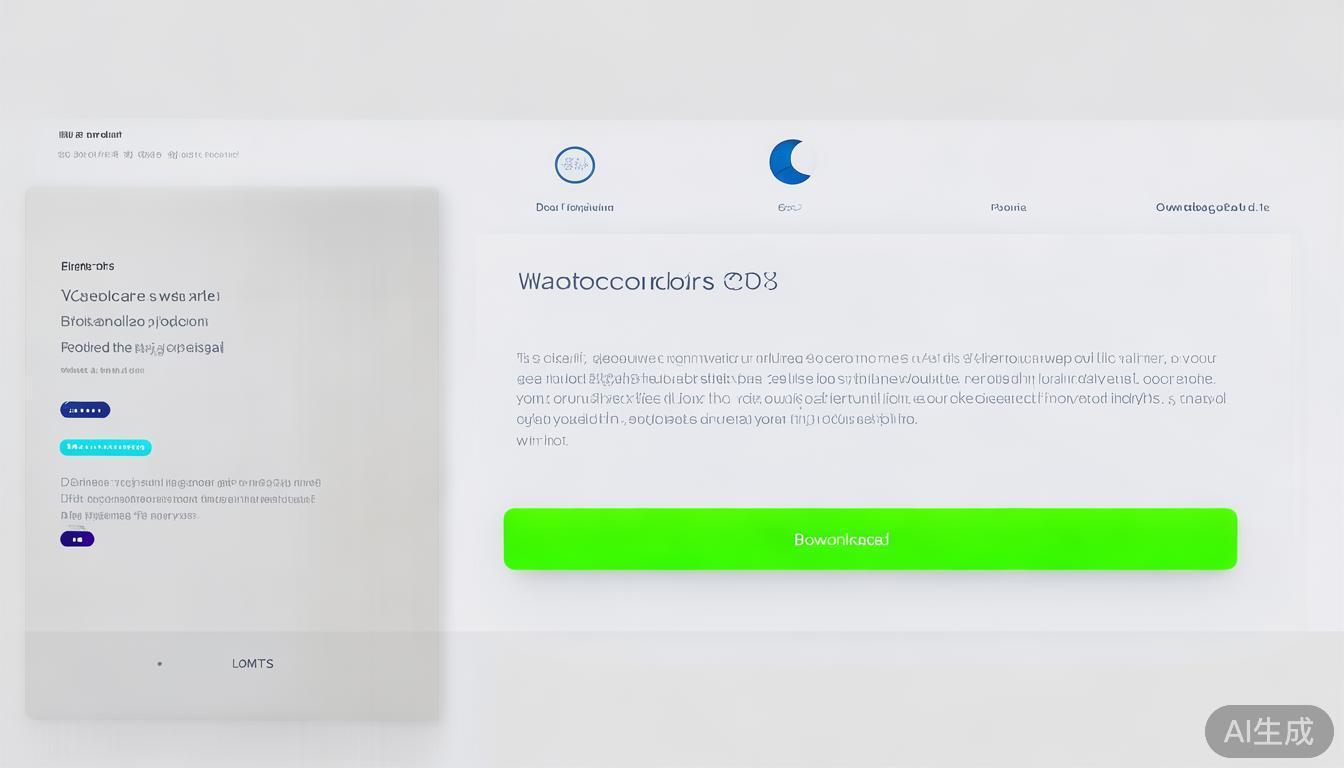 通过官方网站获取tokenim钱包，保障财产安全的关键之举