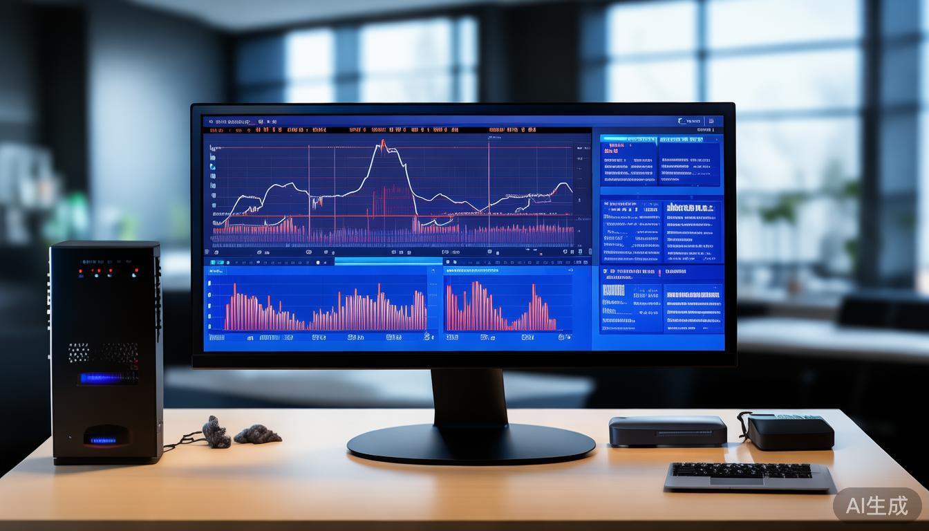 追踪token钱包网址资产流动情况，维护资金安全很有必要