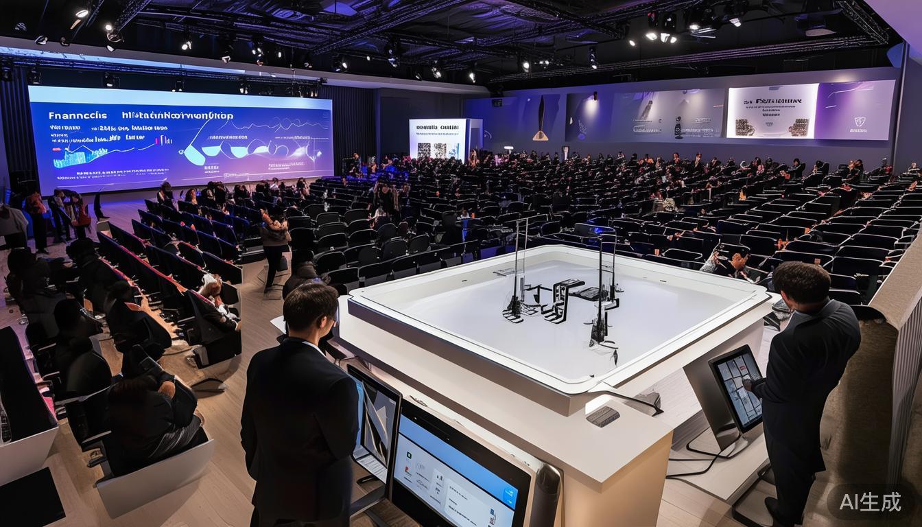 小米2s线刷机包官方下载_通过开展理想信念教育_如何通过线下分享增强token官方下载安装的开展?