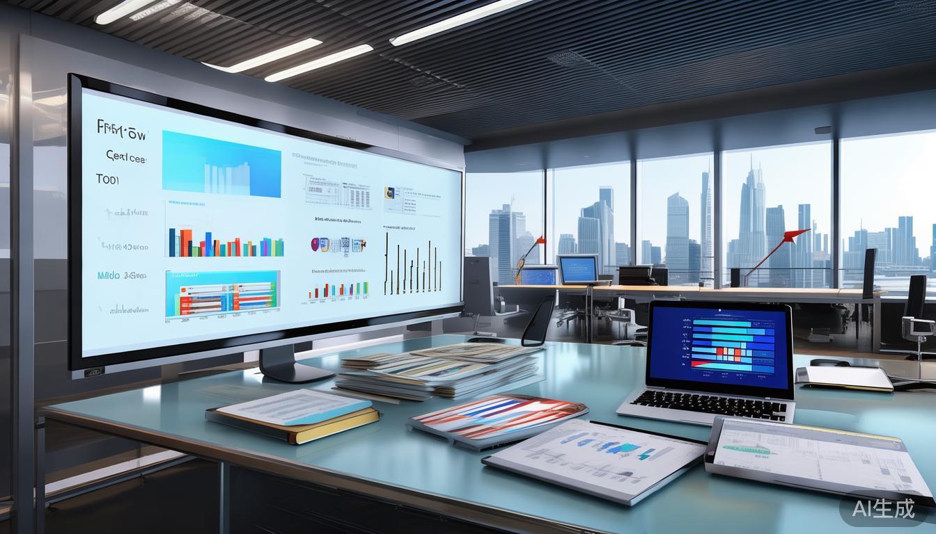 探索新平台_在token最新下载中探索新币种_探索app下载