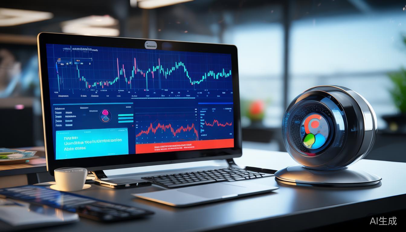 数字货币投资必看！token.im安卓版官网市场管理功能助力资产风险分散