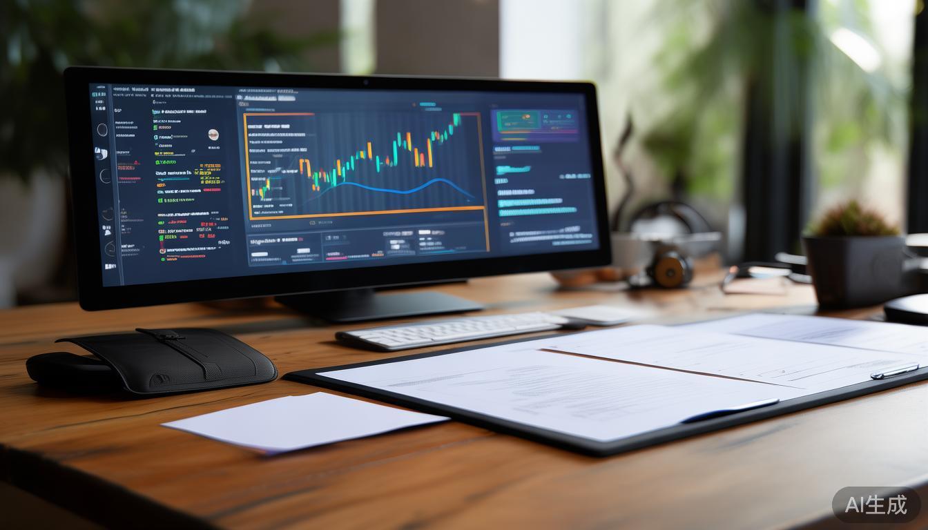 Tokenim钱包官网下载后如何赚钱？掌握流动性挖矿与质押，年化收益可达8%