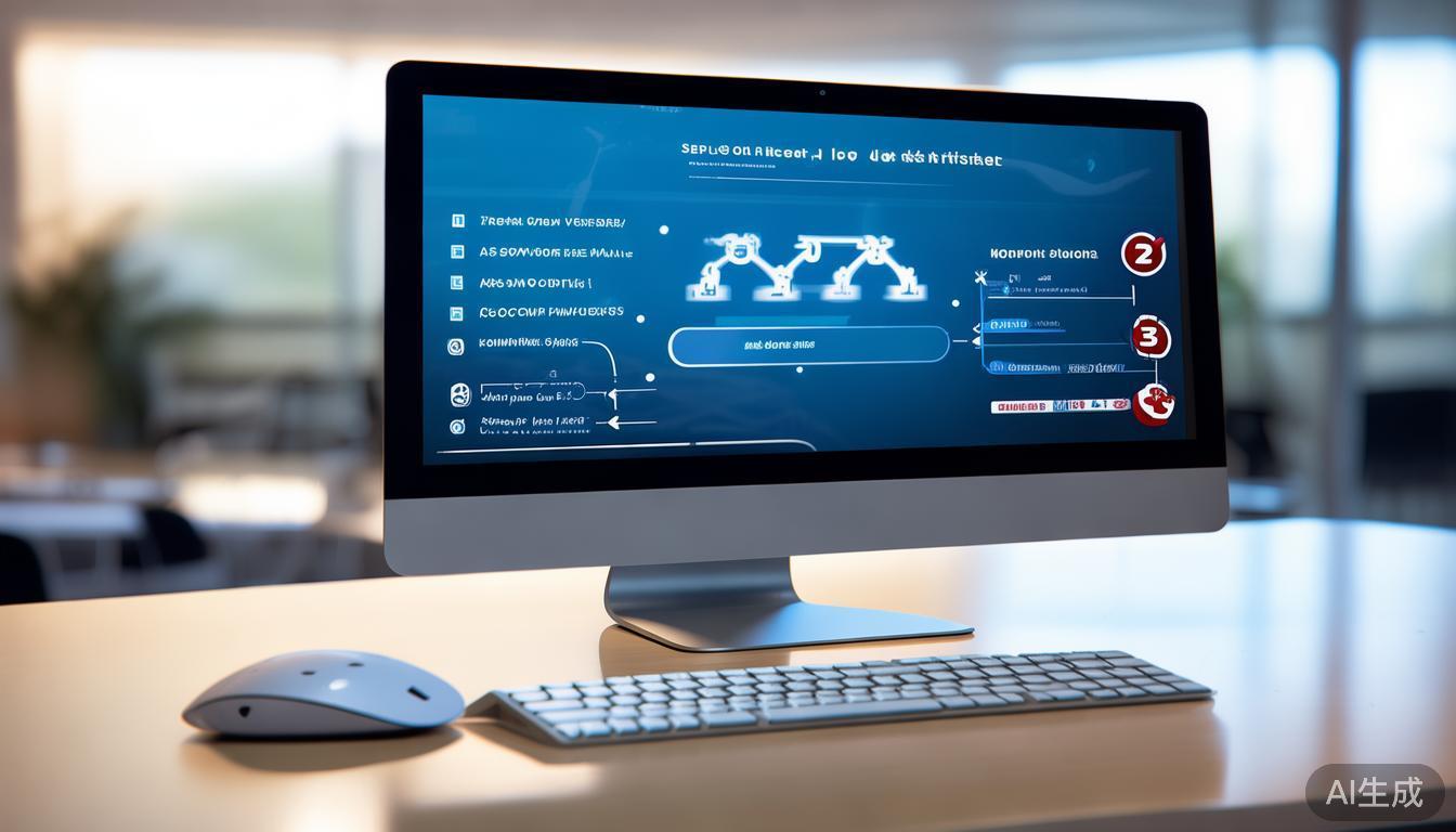 Token钱包如何抢占用户心智？深度解析Twitter与Telegram的差异化运营策略