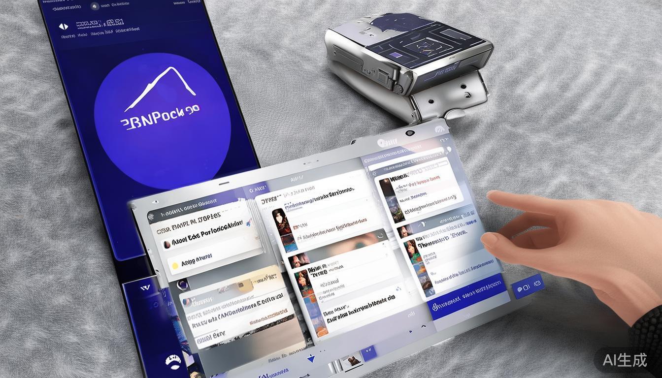 TokenPocket使用全攻略：掌握这3大关键技巧，提升资产安全与管理效率