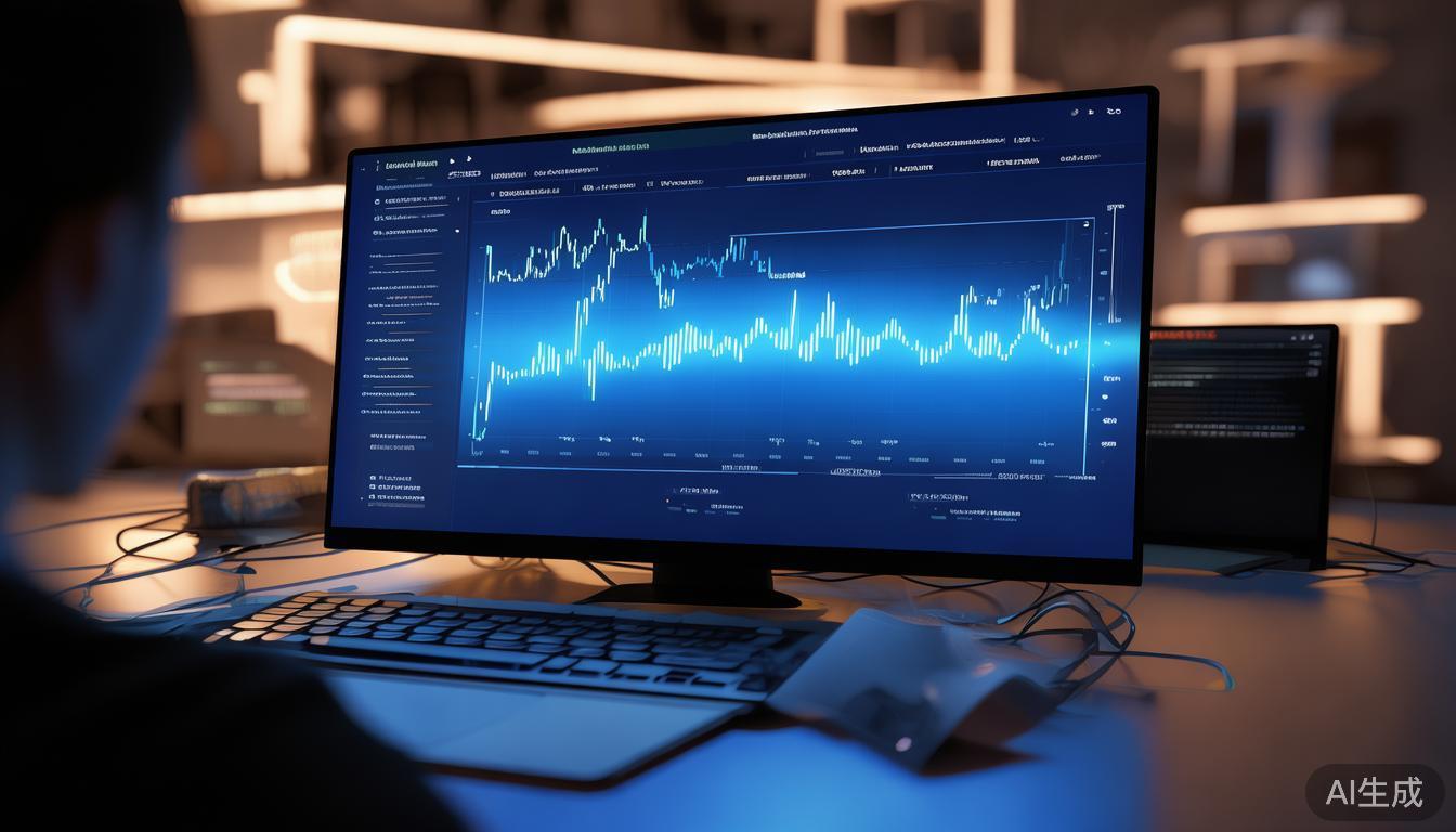 数字货币交易指南：如何精准查看钱包汇率？3步搞定