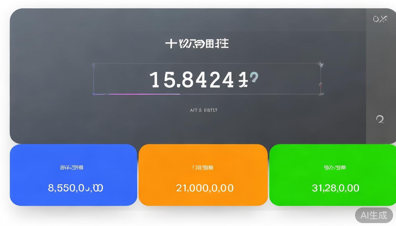 百度钱包透明小金库骗局_如何在token钱包app中促进产品透明性？_百度钱包透明小金库是真的吗