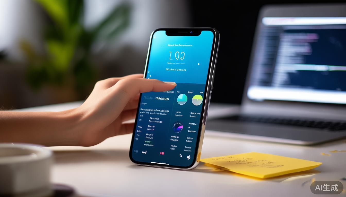 如何在tokenim正版app下载中智能识别高潜力的投资项目，开辟您的盈利新渠道？_如何在tokenim正版app下载中智能识别高潜力的投资项目，开辟您的盈利新渠道？_如何在tokenim正版app下载中智能识别高潜力的投资项目，开辟您的盈利新渠道？