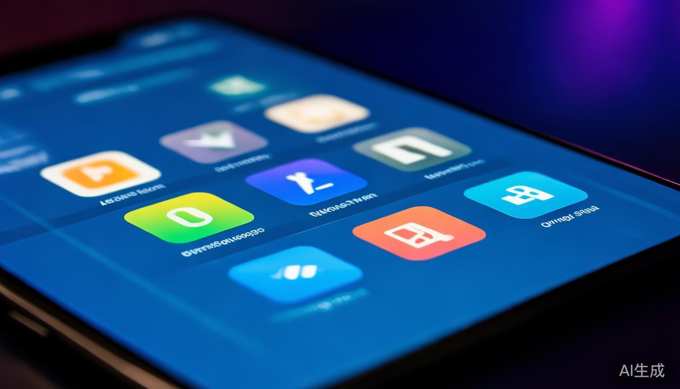 chia钱包数据_token.im安卓版官网与其他数字钱包的对比分析，寻找最适合您需求的资产管理工具。_数字钱包中的资产如何变现