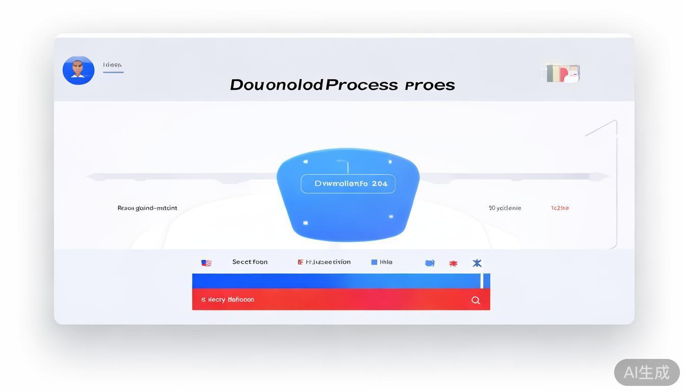 钱包app官网_token钱包下载官网的用户界面与体验优化_钱包官方下载