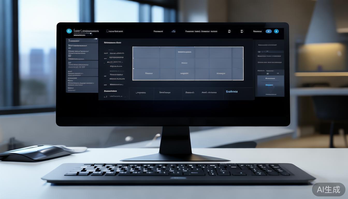 token钱包官方版的功能集成与用户适应_银联钱包怎么注销用户_集成水槽功能