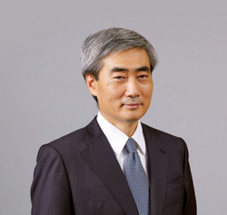 数字货币支付方式_数字货币的支付手段_如何利用数字货币实现即时支付