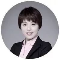 数字货币的隐私保护条款与用户指南_隐私加密货币_数字货币隐私