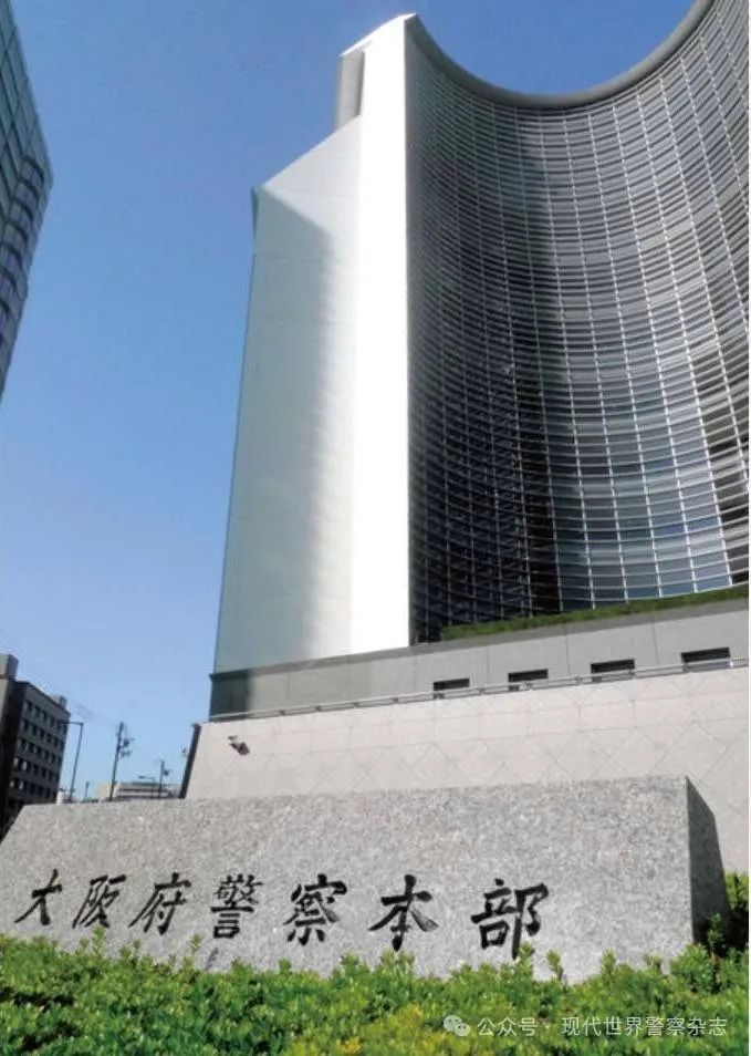 全球能源危机的挑战及应对策略_全球虚拟货币监管的新动态:如何应对合规挑战与机遇_应对机遇与挑战