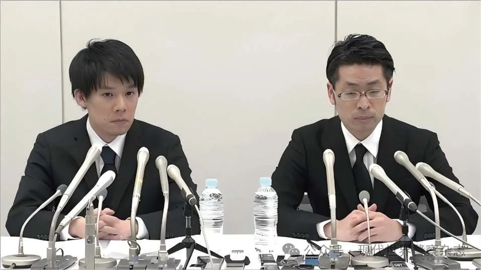 全球虚拟货币监管的新动态:如何应对合规挑战与机遇_应对机遇与挑战_全球能源危机的挑战及应对策略