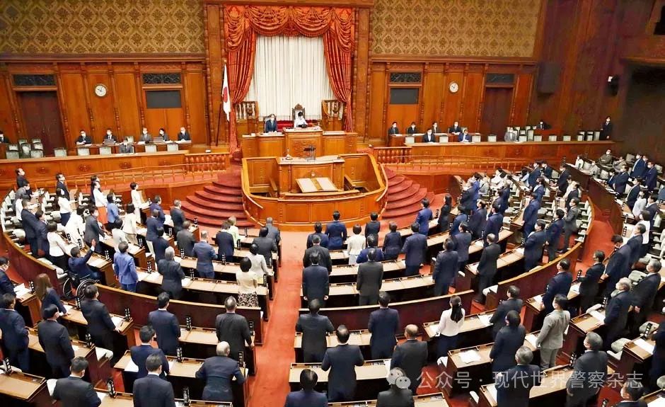 全球能源危机的挑战及应对策略_应对机遇与挑战_全球虚拟货币监管的新动态:如何应对合规挑战与机遇