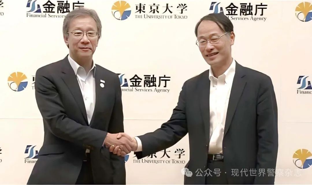 全球能源危机的挑战及应对策略_全球虚拟货币监管的新动态:如何应对合规挑战与机遇_应对机遇与挑战