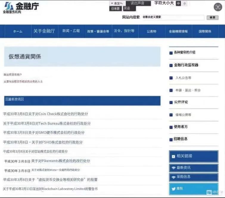 全球虚拟货币监管的新动态:如何应对合规挑战与机遇_全球能源危机的挑战及应对策略_应对机遇与挑战