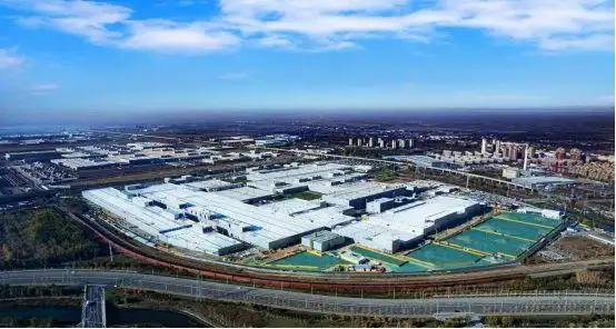 宝马的创新安全科技如何守护乘客?_宝马乘客保护系统_宝马科技新闻