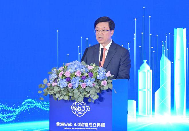 数字货币对金融_数字货币与金融行业未来的变化_数字货币对金融行业的影响