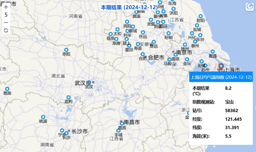 USDT在金融衍生品中的应用潜力_衍生应用是什么意思_衍生品应用领域