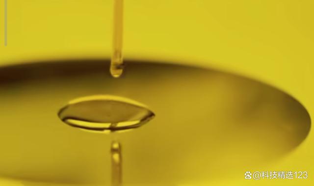 碳化硅芯片爆发:碳化硅收入暴涨4倍,特斯拉减少75%使用量-有驾