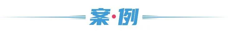 金错刀, 3天破8亿,却被骂烂片!《姜子牙》,活该遭恶评?