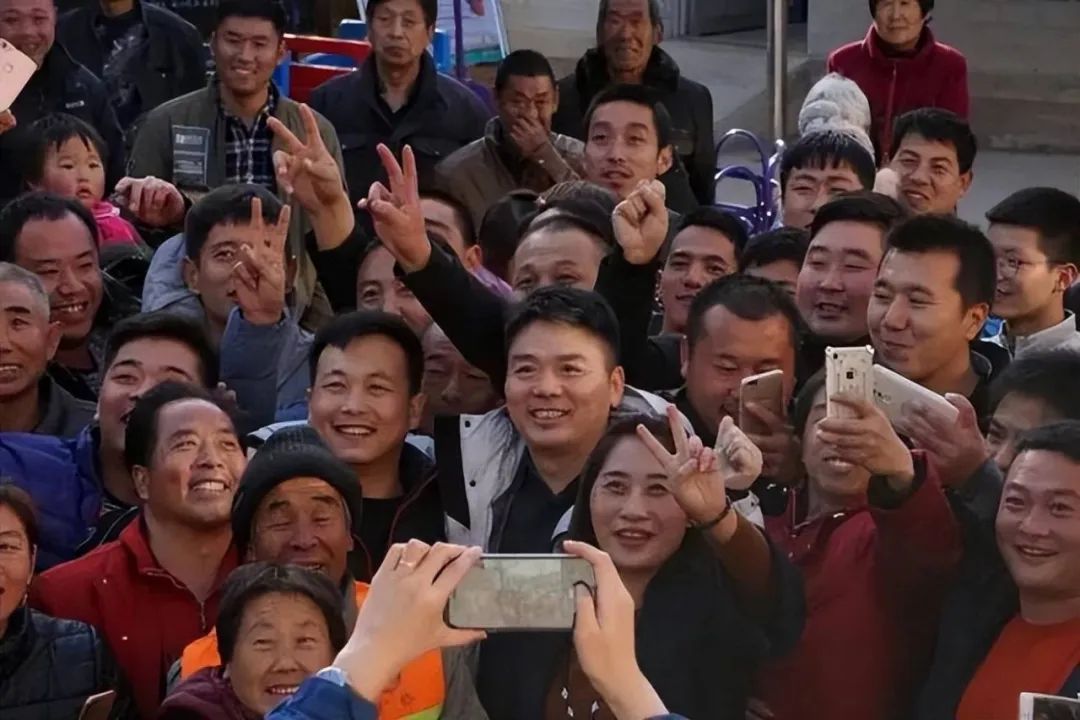 选择胖东来,感受严格供应链的品质承诺_选择胖东来,感受严格供应链的品质承诺_选择胖东来,感受严格供应链的品质承诺
