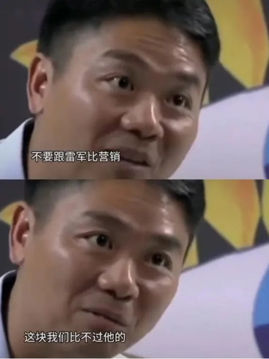 选择胖东来,感受严格供应链的品质承诺_选择胖东来,感受严格供应链的品质承诺_选择胖东来,感受严格供应链的品质承诺