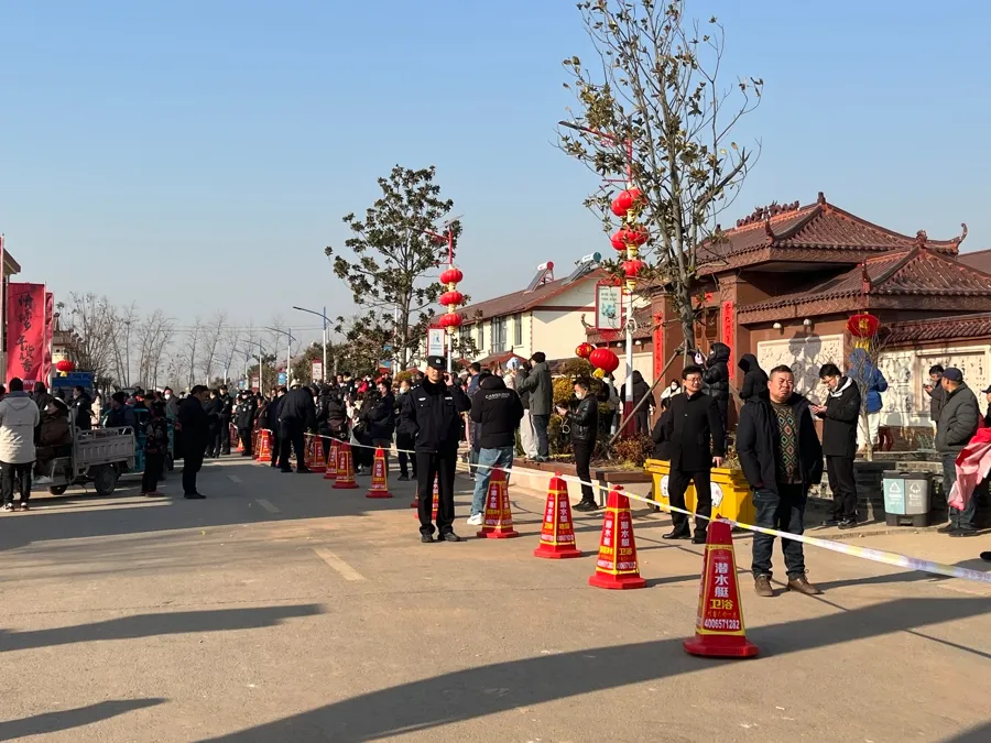 选择胖东来,感受严格供应链的品质承诺_选择胖东来,感受严格供应链的品质承诺_选择胖东来,感受严格供应链的品质承诺