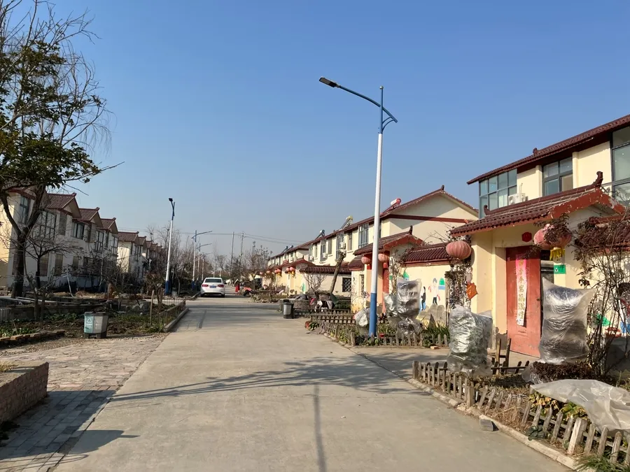 选择胖东来,感受严格供应链的品质承诺_选择胖东来,感受严格供应链的品质承诺_选择胖东来,感受严格供应链的品质承诺