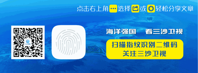 海南如何利用自身特色,推动琼港澳台经济合作的成功实施?_琼港合作_琼州海峡港珠澳大桥