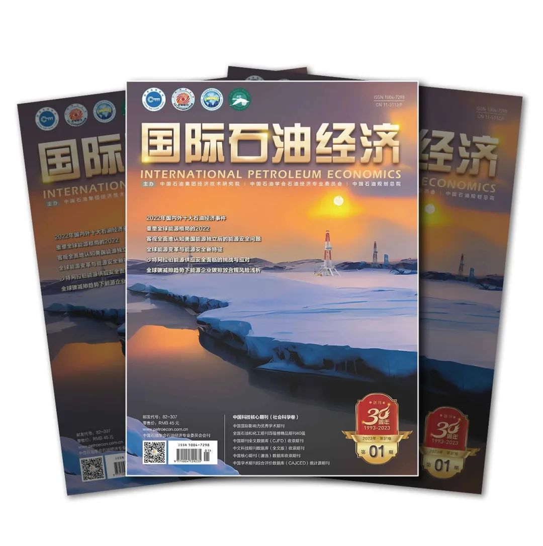 经济不确定性加剧:全球石油供应链安全隐患与风险管理_石油行业风险应对措施_石油安全存在怎样的风险