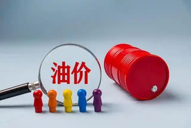 全球经济一体化下国际油价波动对物流供应链管理影响探讨（重庆极乐鸟供应链公司解读）