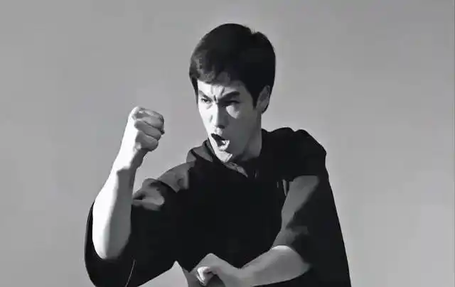 李小龙在武术界影响力_武术巨星李小龙_李小龙的遗产:后世武术家的影响