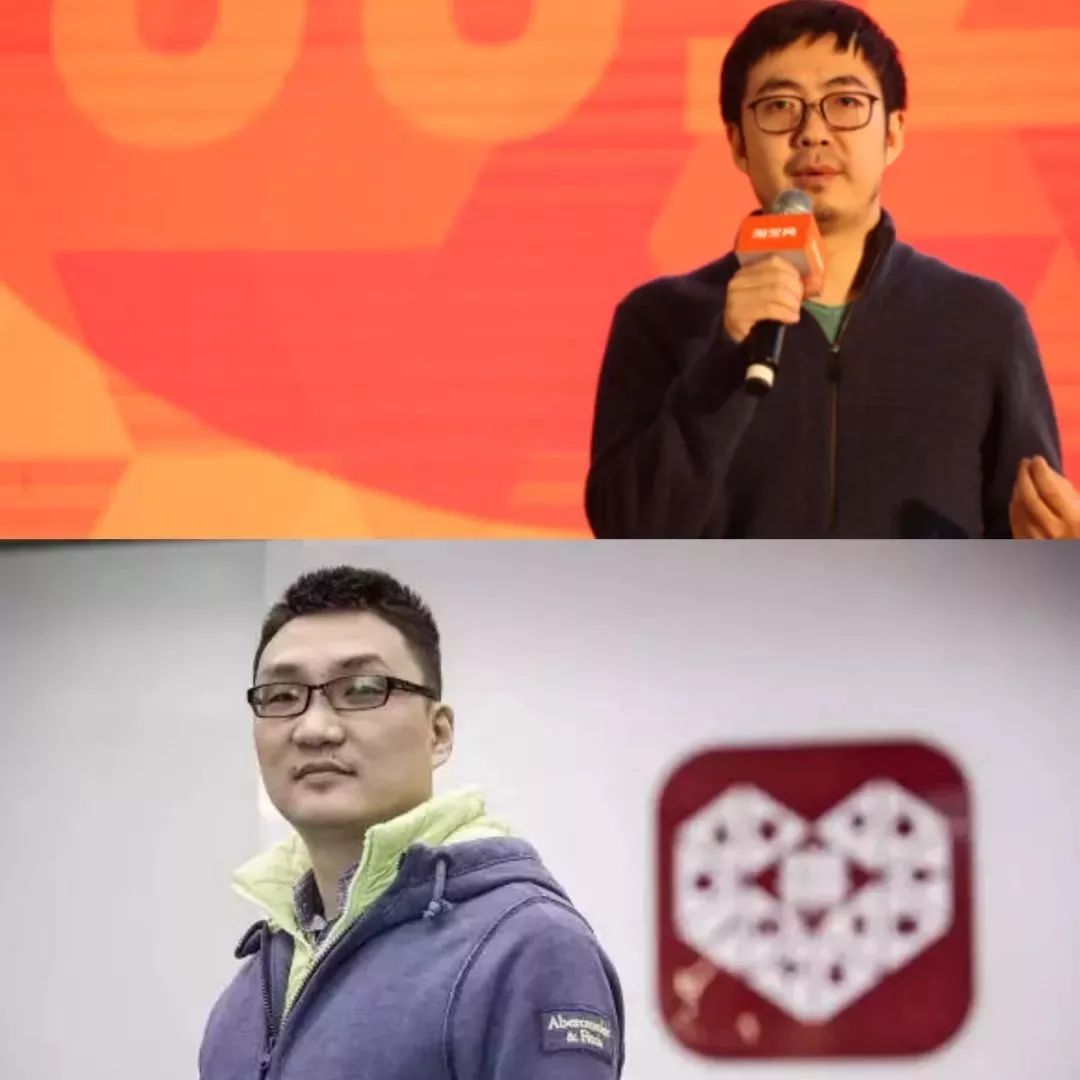 阿里巴巴与竞争对手的较量_阿里巴巴集团竞争对手分析_阿里巴巴竞争对手