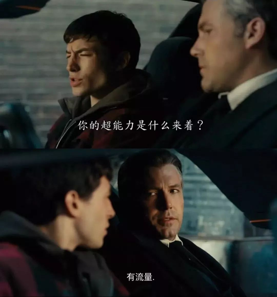 阿里巴巴竞争对手_阿里巴巴集团竞争对手分析_阿里巴巴与竞争对手的较量