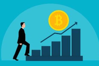 区块链技术推动下，盘点市场十大受欢迎虚拟货币钱包APP及Trust Wallet优势