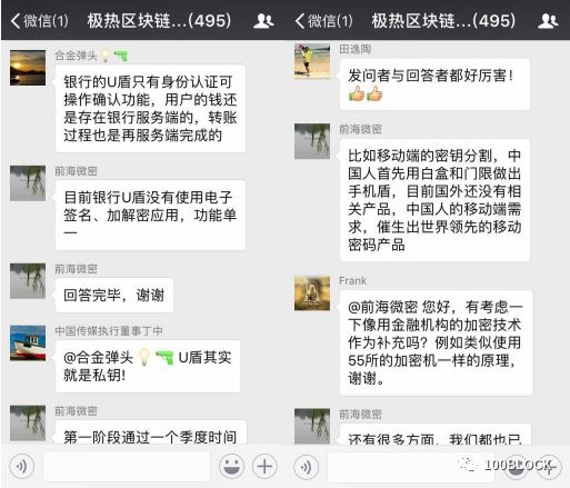 如何通过tokenim钱包设置冷存储与热钱包,确保您的数字资产安全与灵活管理。_数字货币冷钱包下载_火币钱包冷钱包怎么创建