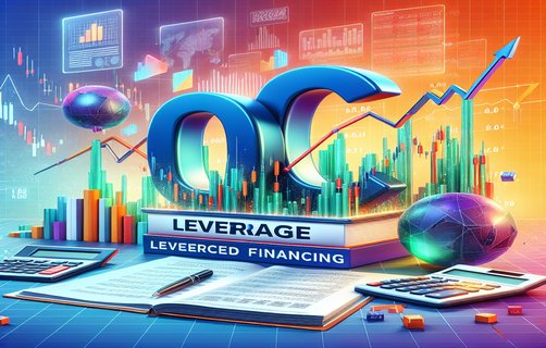 tokenim钱包app的用户界面设计评测,探索其在操作流畅性与用户友好性上的表现。_tokenim钱包app的用户界面设计评测,探索其在操作流畅性与用户友好性上的表现。_tokenim钱包app的用户界面设计评测,探索其在操作流畅性与用户友好性上的表现。