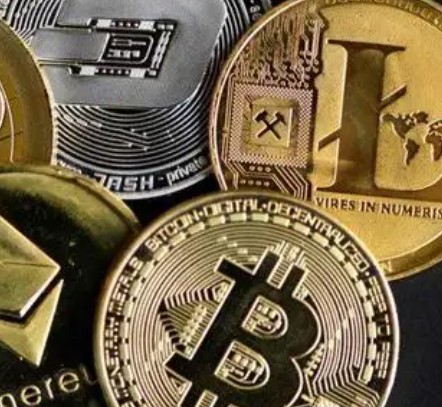 imtoken请及时升级-(imtoken更新)