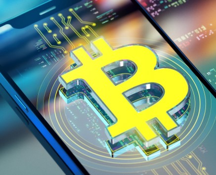 imtoken请及时升级-(imtoken更新)