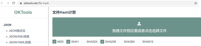 区块链钱包助记词怎么找回_区块链钱包从入门到精通_如何在token钱包官网下载后使用区块链工具,助您更好地管理和分析资产。