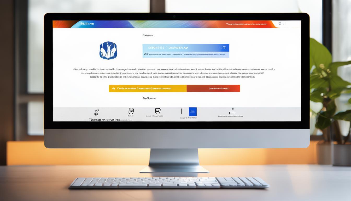 imToken官网正版下载全流程揭秘:新手用户如何避开误区,顺利安装数字钱包。_钱包app正规吗_钱包官方网站