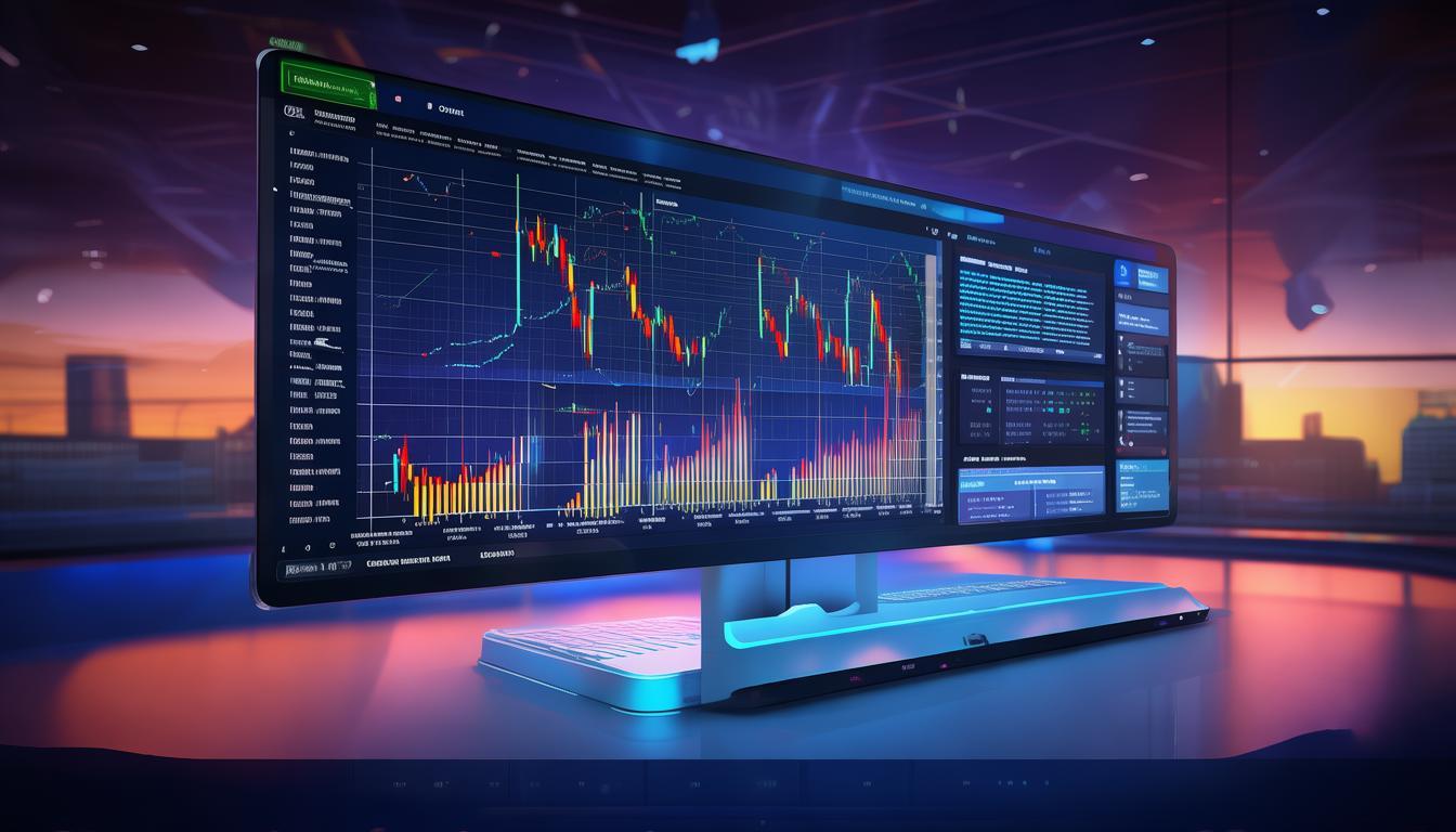 tokenim钱包app下载的用户反馈与界面优化,分析其如何不断改善用户体验与功能。_钱包账户问题反馈_银钱包出现用户状态异常g