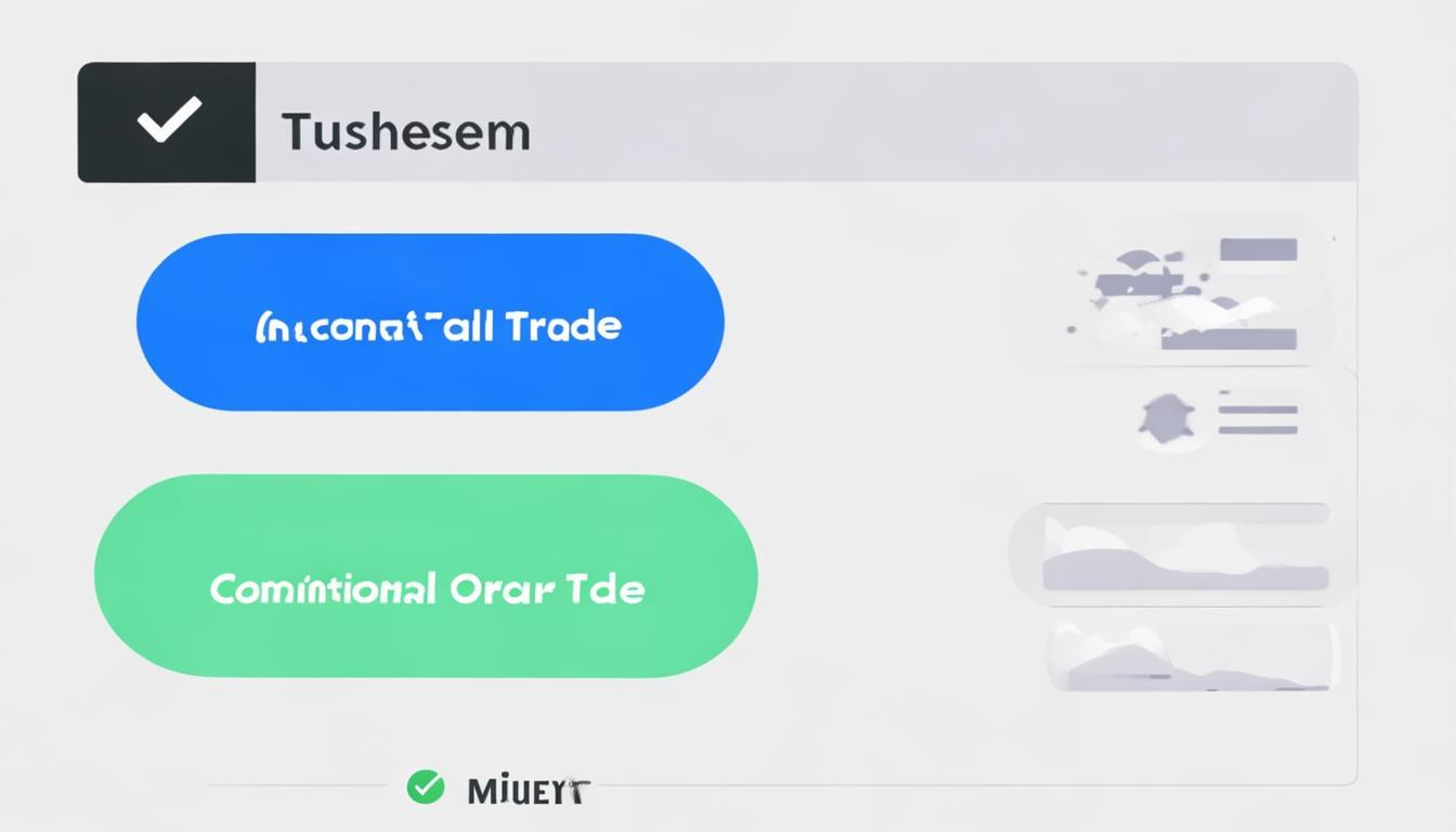 Tokenim正版应用:投资好帮手,满足多元需求,抢占投资先机