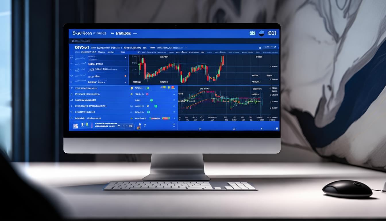 imToken官网版虽热门但存风险，加密货币交易需谨慎