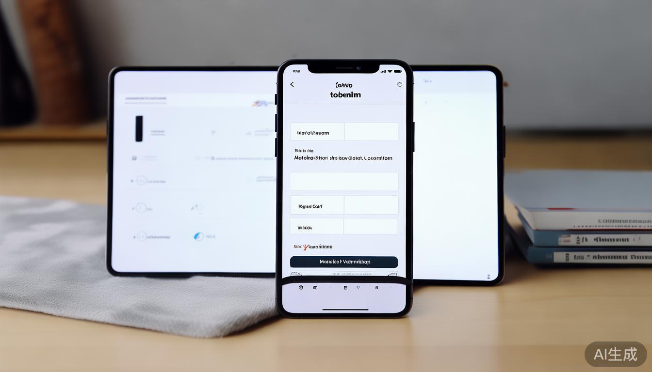 Tokenim官方程序安装时开启双重确认，有效增强账号安全