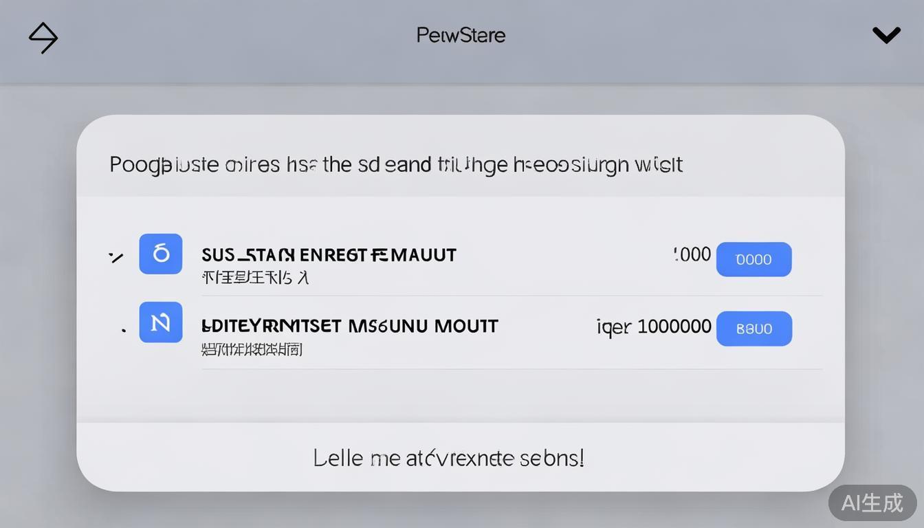 钱包支付管理_钱包dex交易_如何在tokenim钱包官方版中设置交易权限？