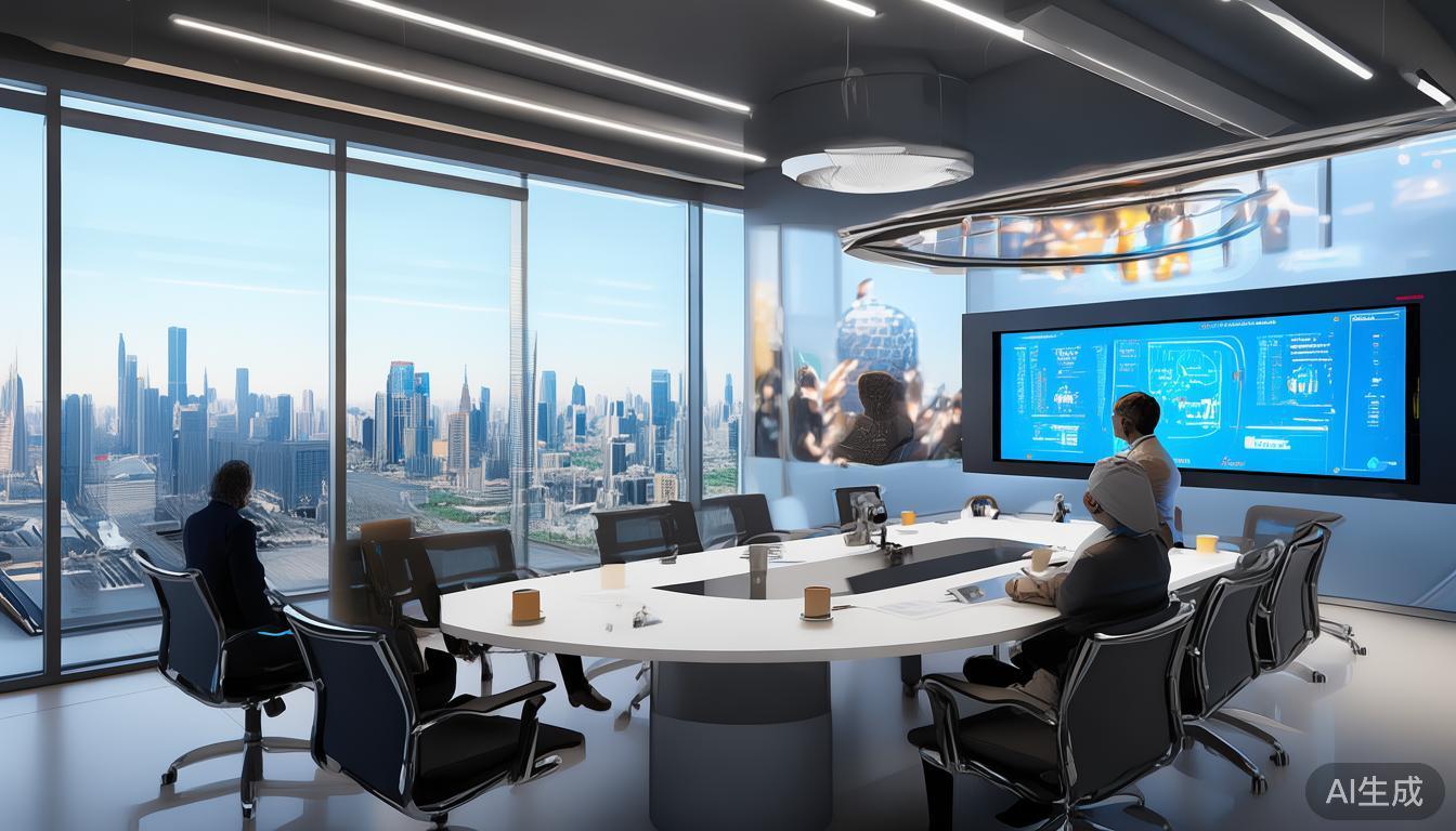 tokenim钱包官方版的市场接受度与改进策略_王老吉的改进策略_钱包市场现状分析